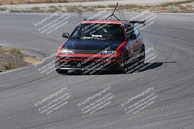 media/May-24-2025-Extreme Speed (Sat) [[067a6f0386]]/Orange Group/Turn 2 and 4/